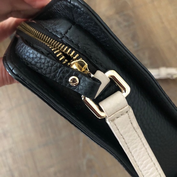 Kate Spade NY Henderson Street Fannie Crossbody - Picture 12 of 13